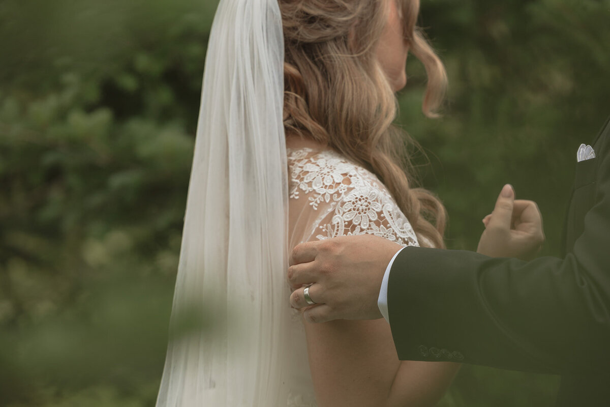 First Look-35