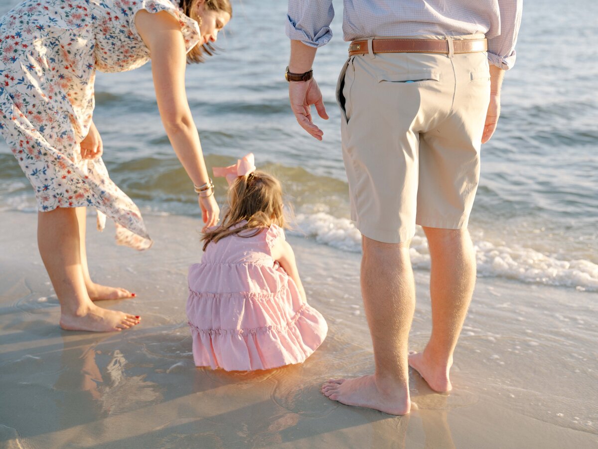 Jessie Newton Photography-Hartzog Family-15