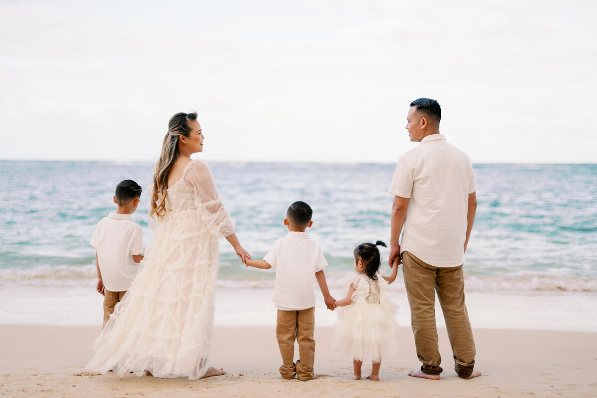 5.20.24-NguyenFamily-11