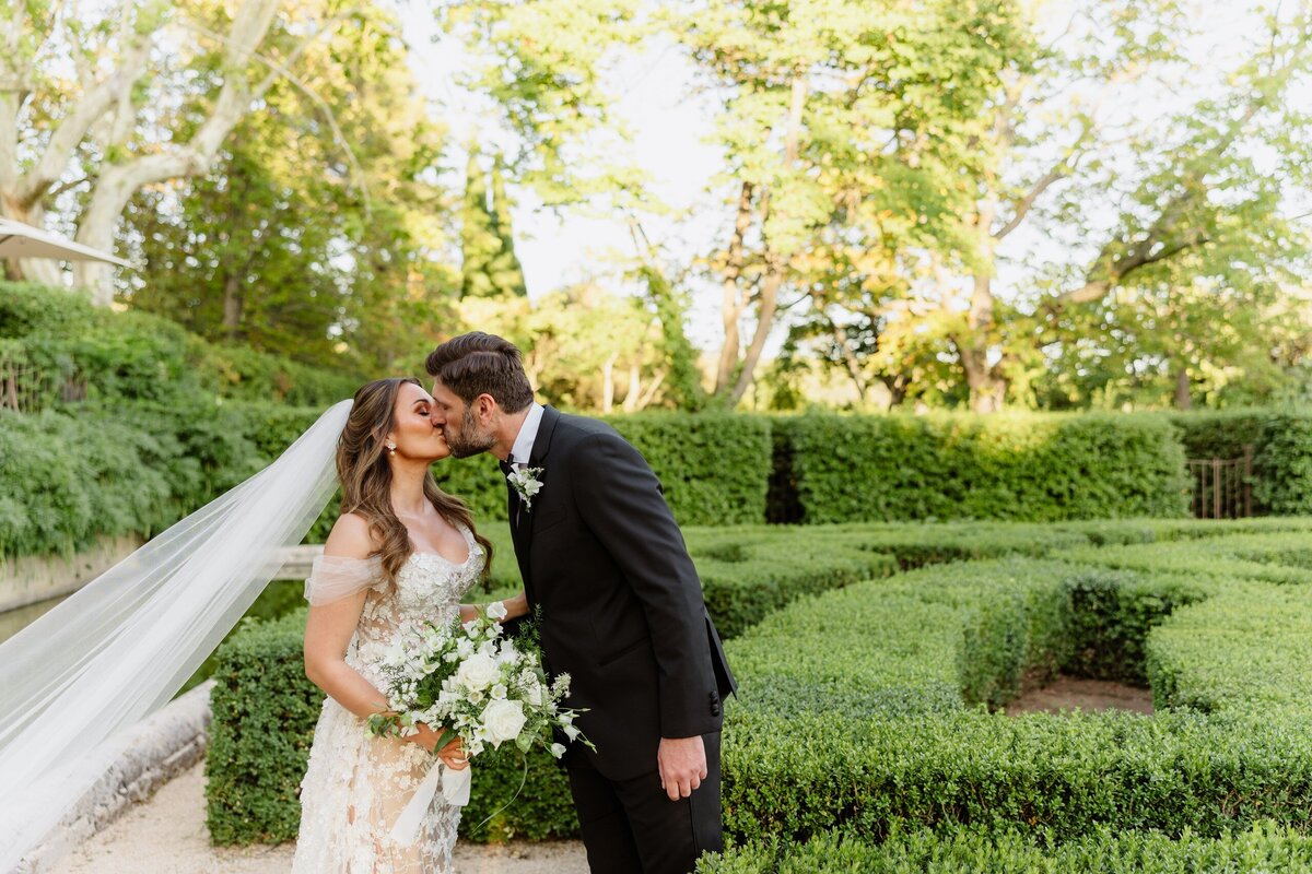 Organic_Wedding_Château_Gaude _Provence_florist_Capucineatelierfloral693