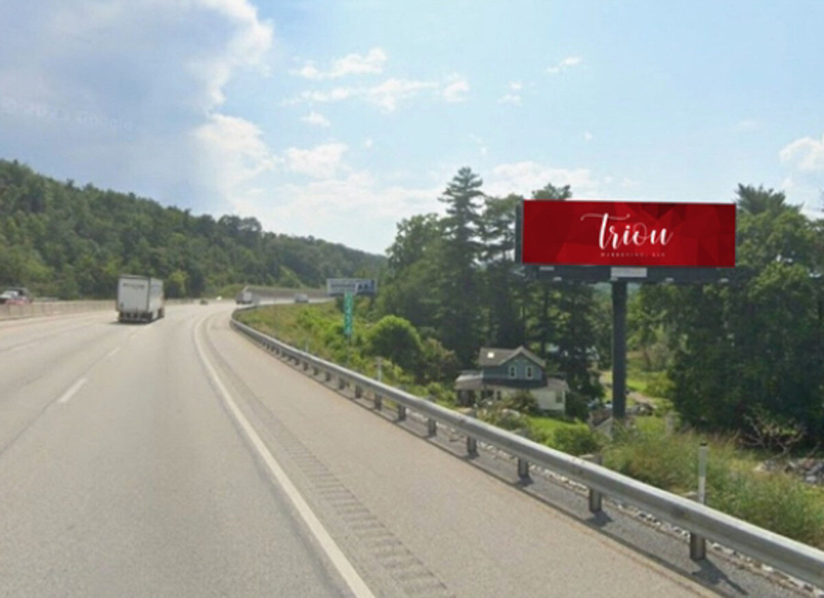 Triou-outdoor-billboard-placements-1