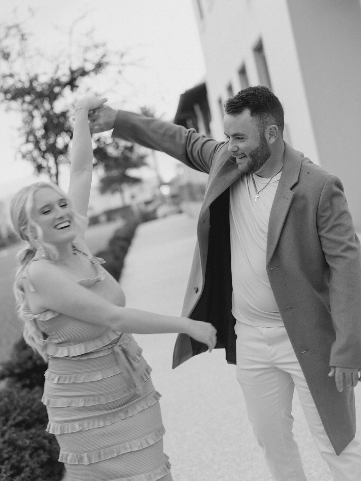 KatherineandTyler-116 (2)