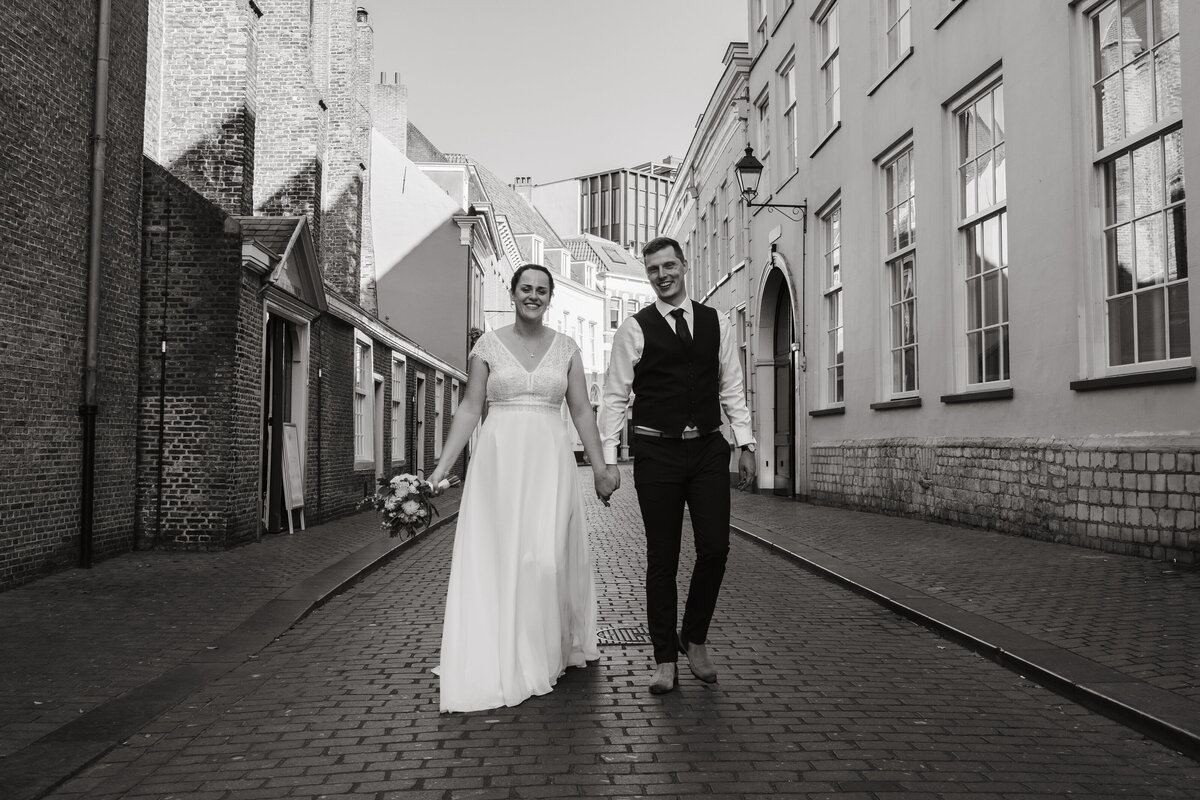 Bruiloft Joost en Eva - 21 sept 2024 door Studio Lorá Photography -295