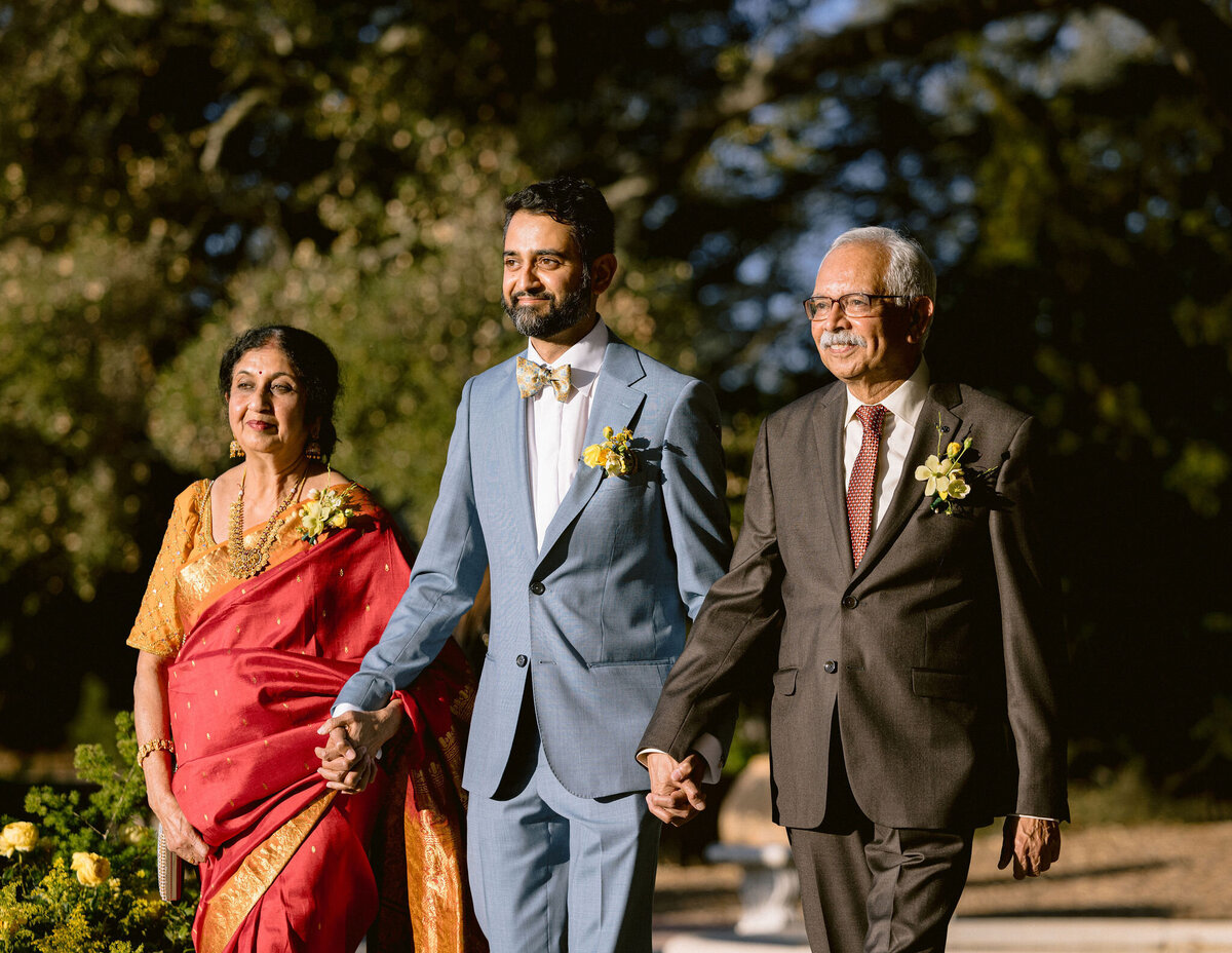 tommy-nitin-filoli-anais-events larissa-cleveland-wedding-062
