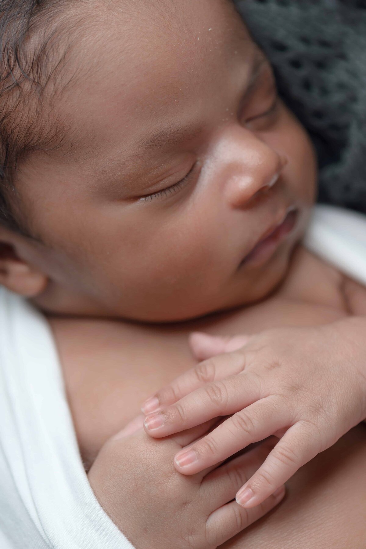 baby-hands