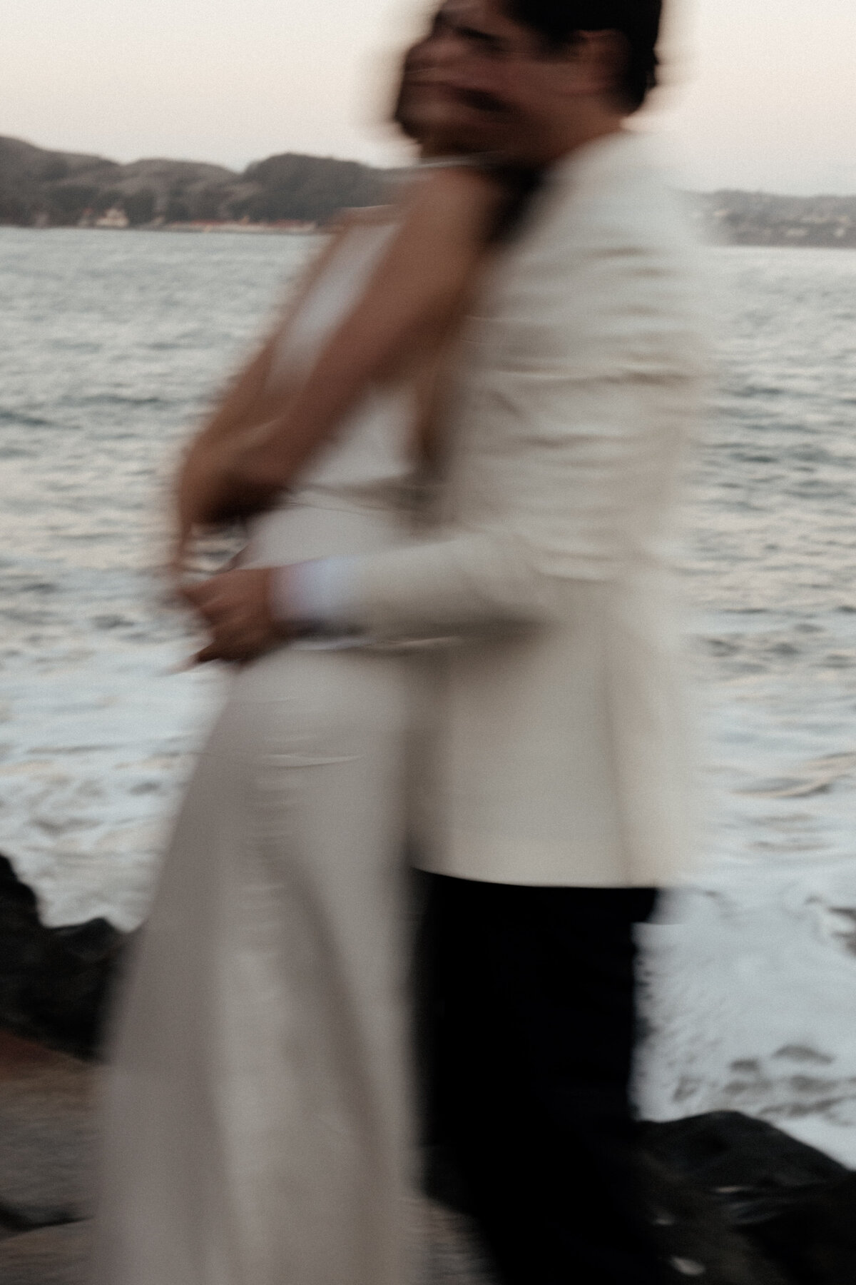 L+J Elopement-317