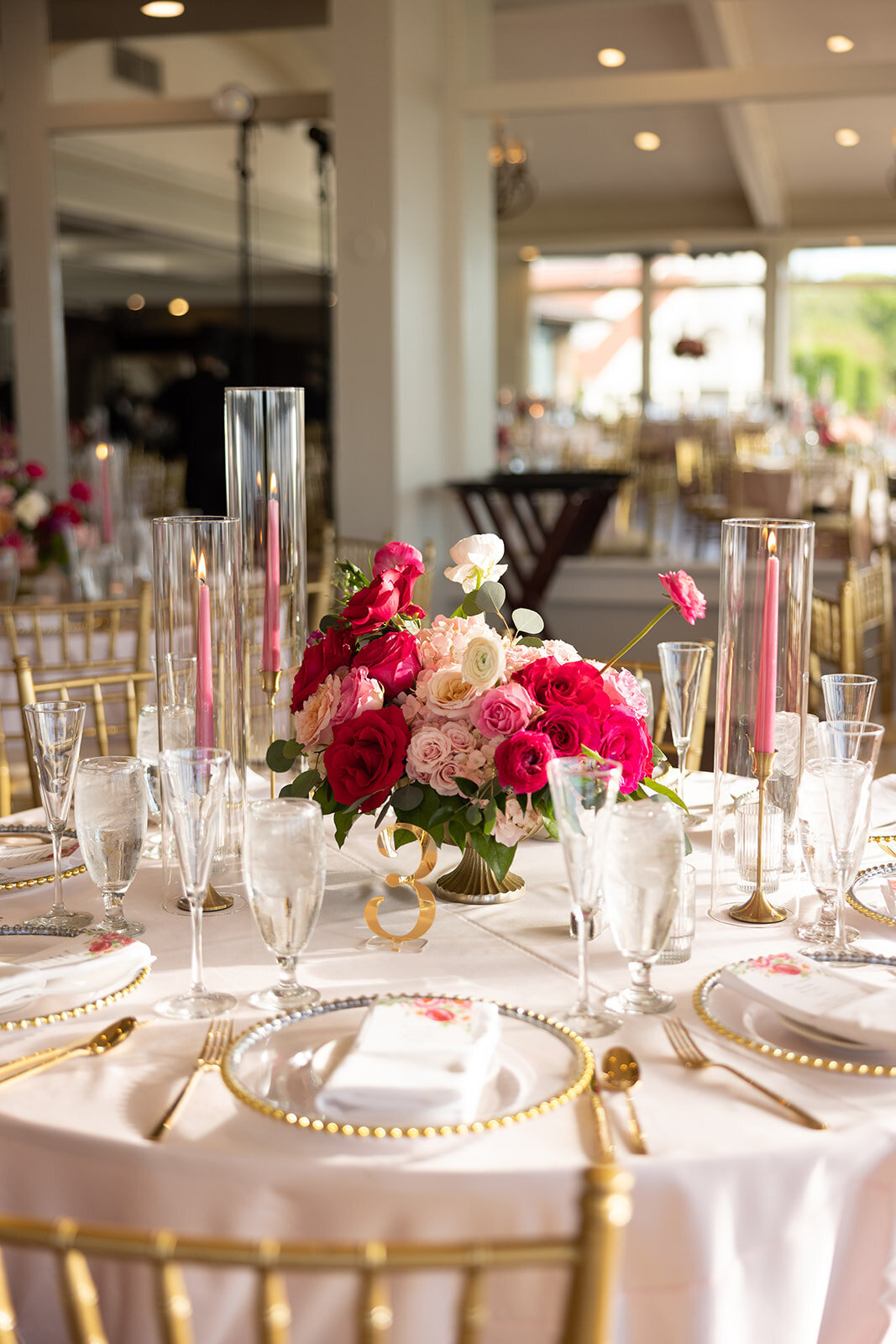 wedding-tablescape-ocean-cliff-newport-ri-2