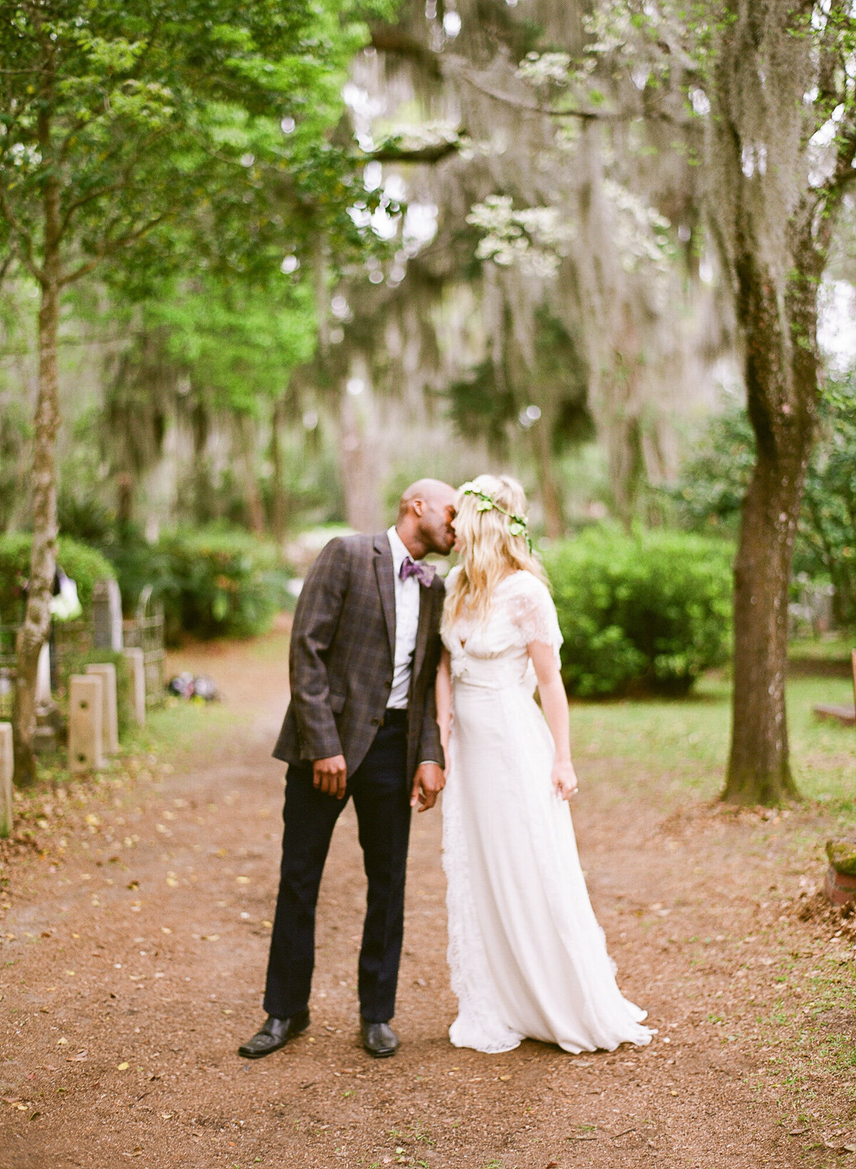TravelWeddingPhotographer-Sea-Island-Georgia-240