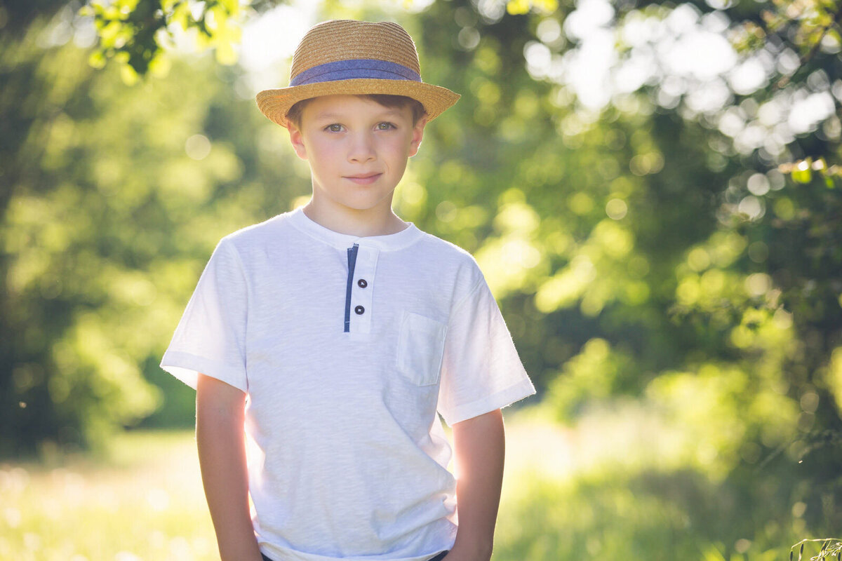 Dallas-Fort-Worth-Fine-Art-Childrens-Photography-7-6