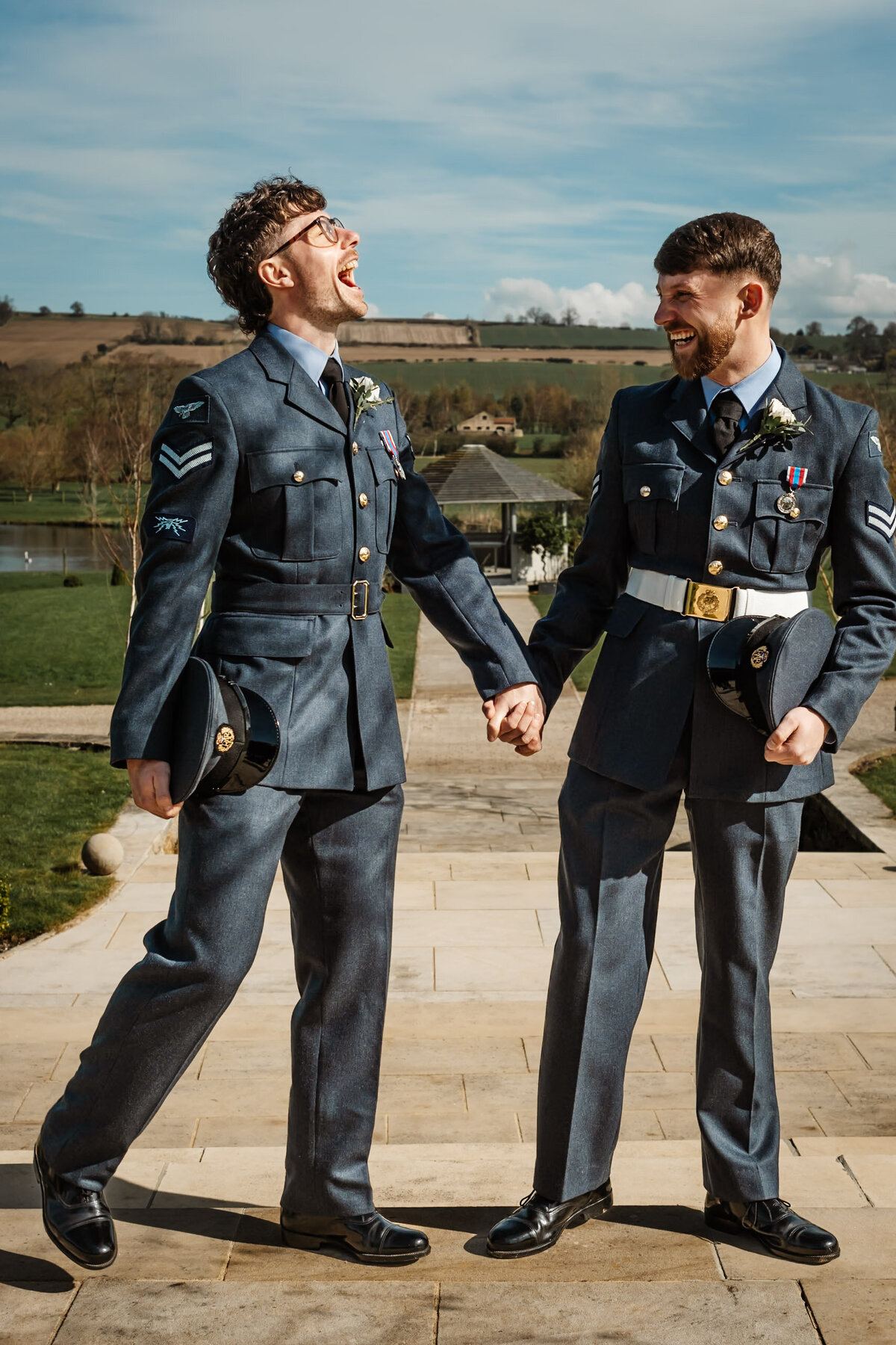 Hannah & Lewis-8