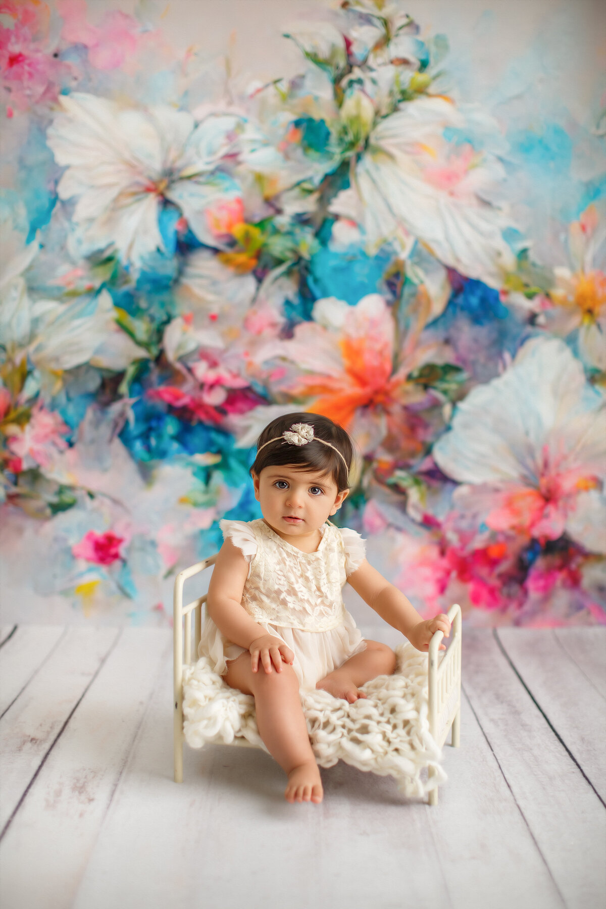 Sitter-Milestone-Photographer-Vaughan-28