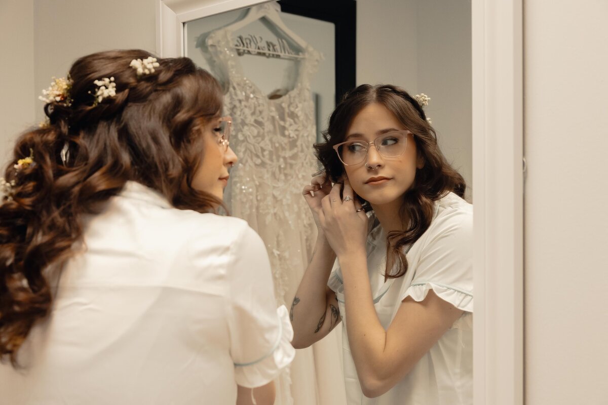 pennsylvania-wedding-photographerIMG_4595-2