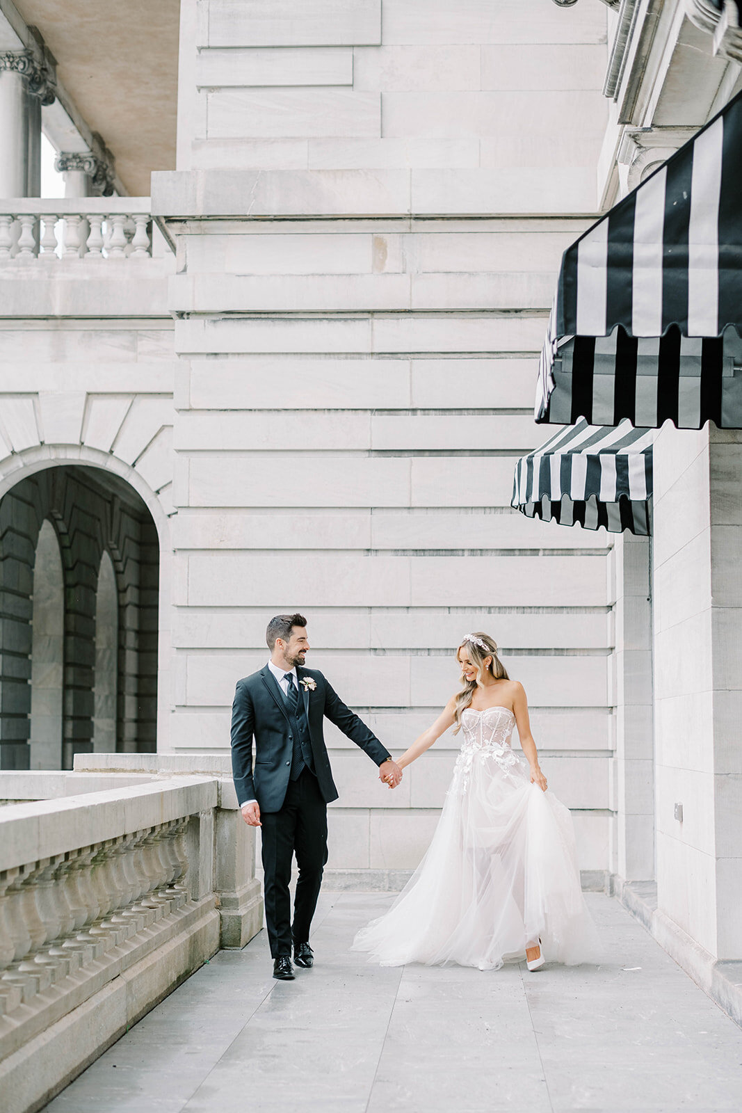 morgan_taylor_artistry_philadelphia_new_jersey_new_york_wedding_engagement_photographer_photography_fine_art_light_airy_romantic_dreamy_couples42