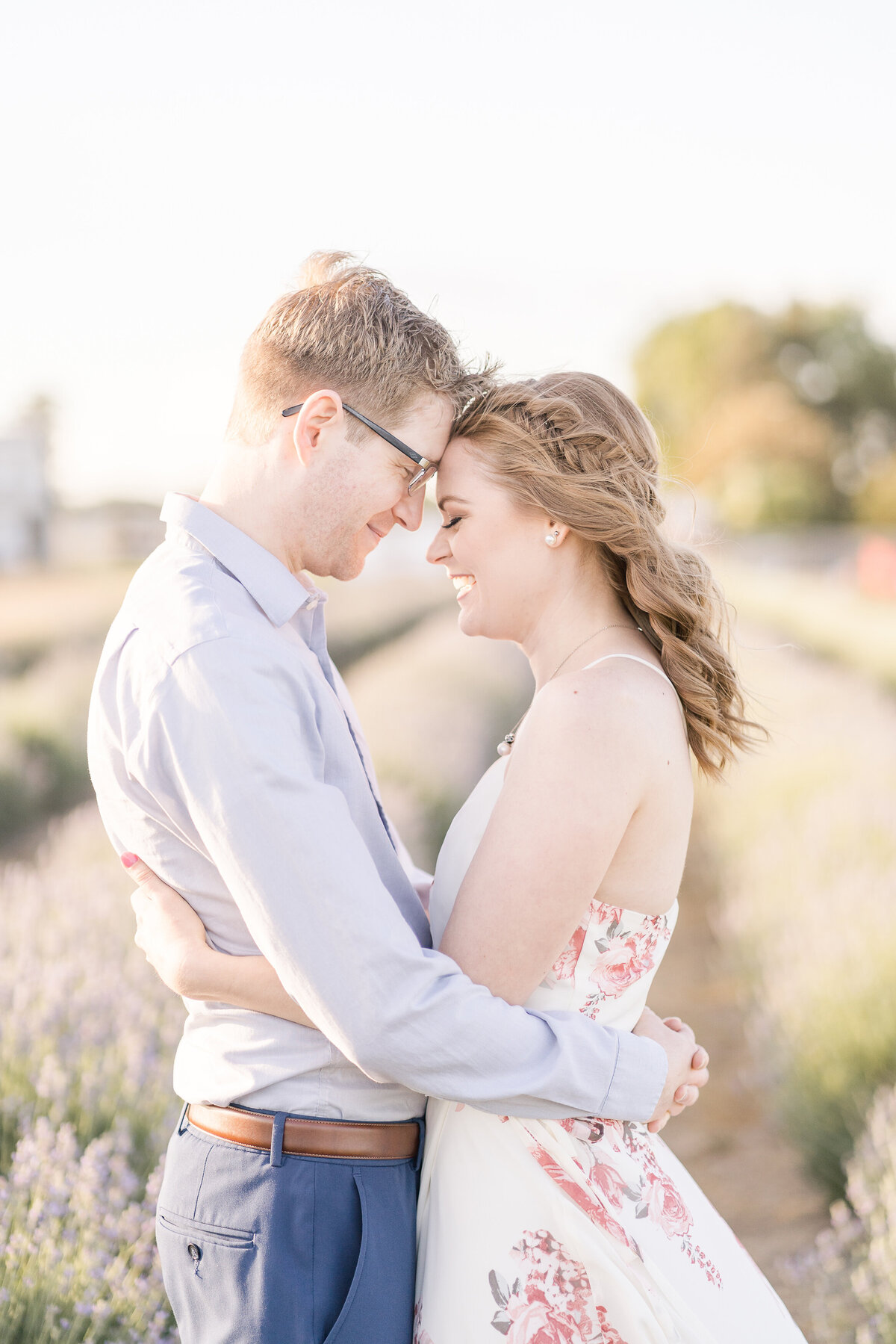 araceli-lavender-farm-engagement-sacramento-wedding-photographers-004