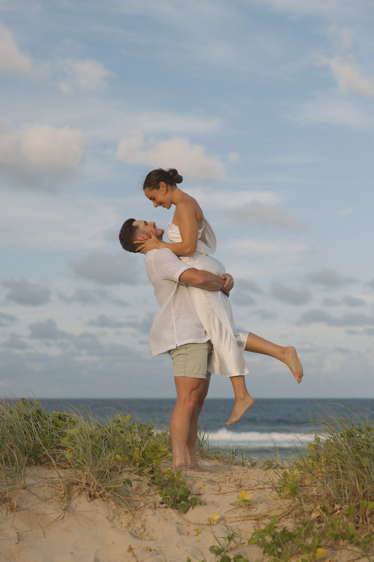 Lauren&Luke-18