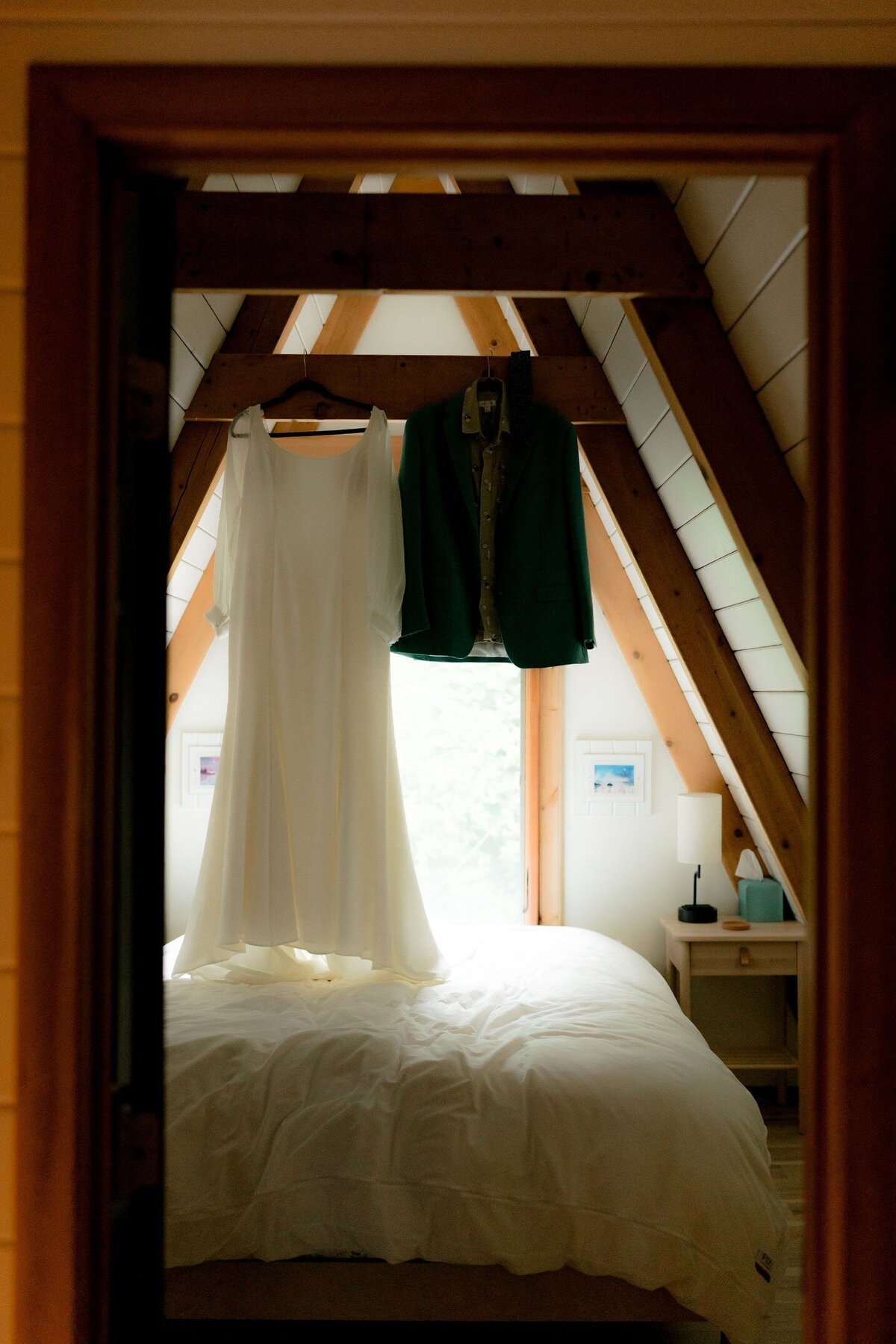 elope-in-minnesota-185