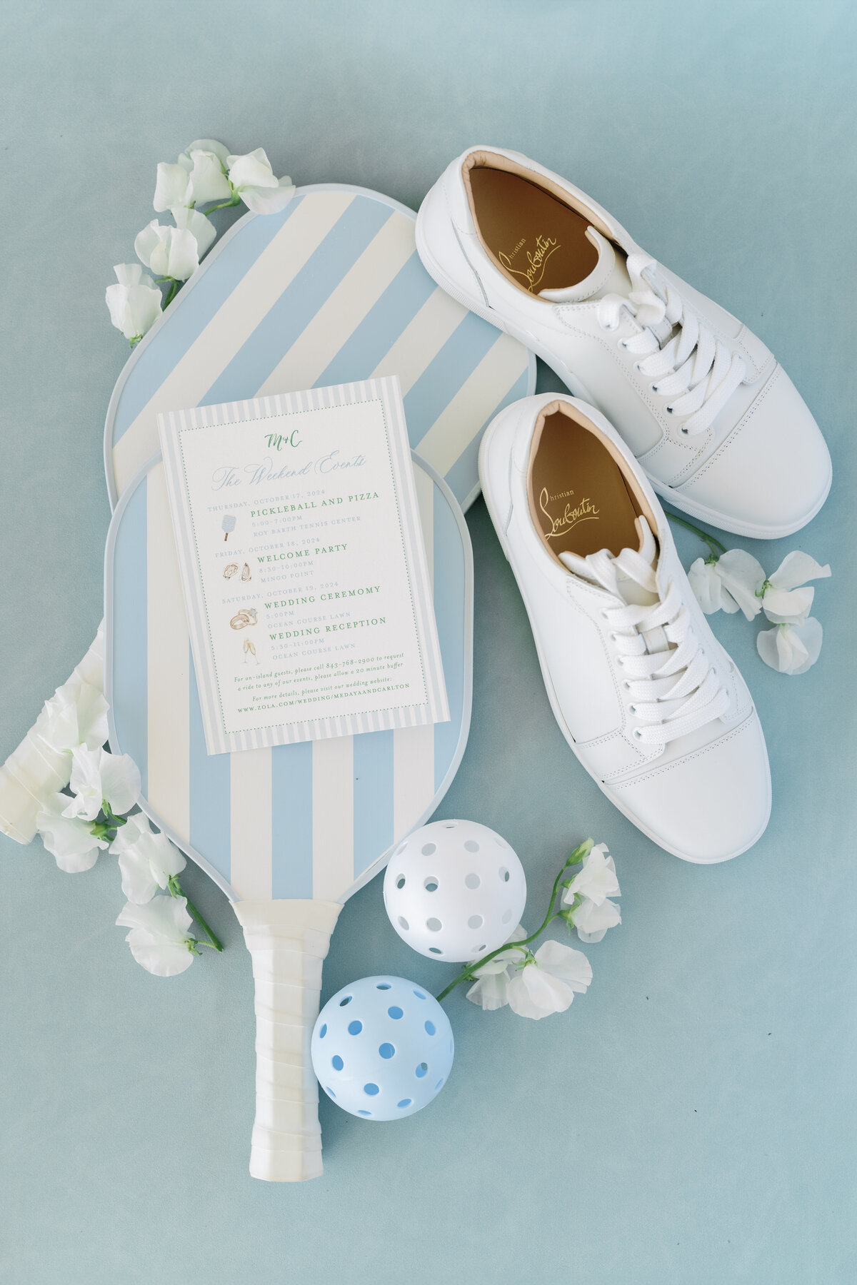 Medaya & Carlton wedding-6