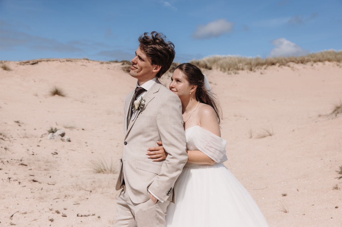 Schermafbeelding 2025-08-27 om 10.28.56