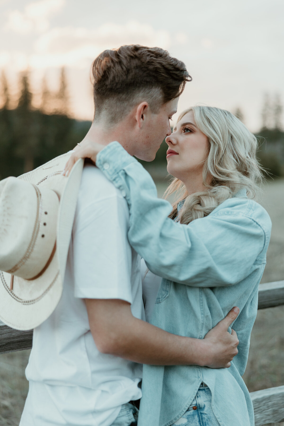 marissa + dominik - 33 -5980