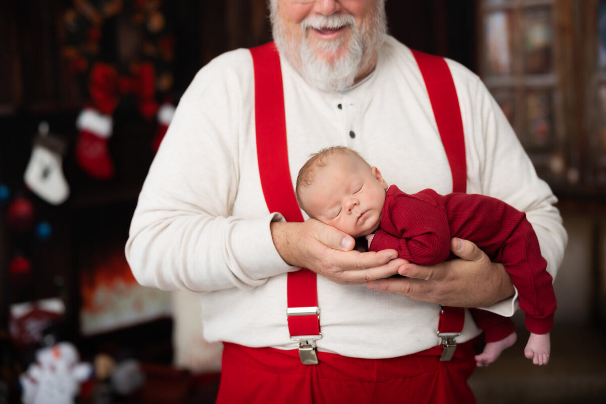 Christmas_ND_029