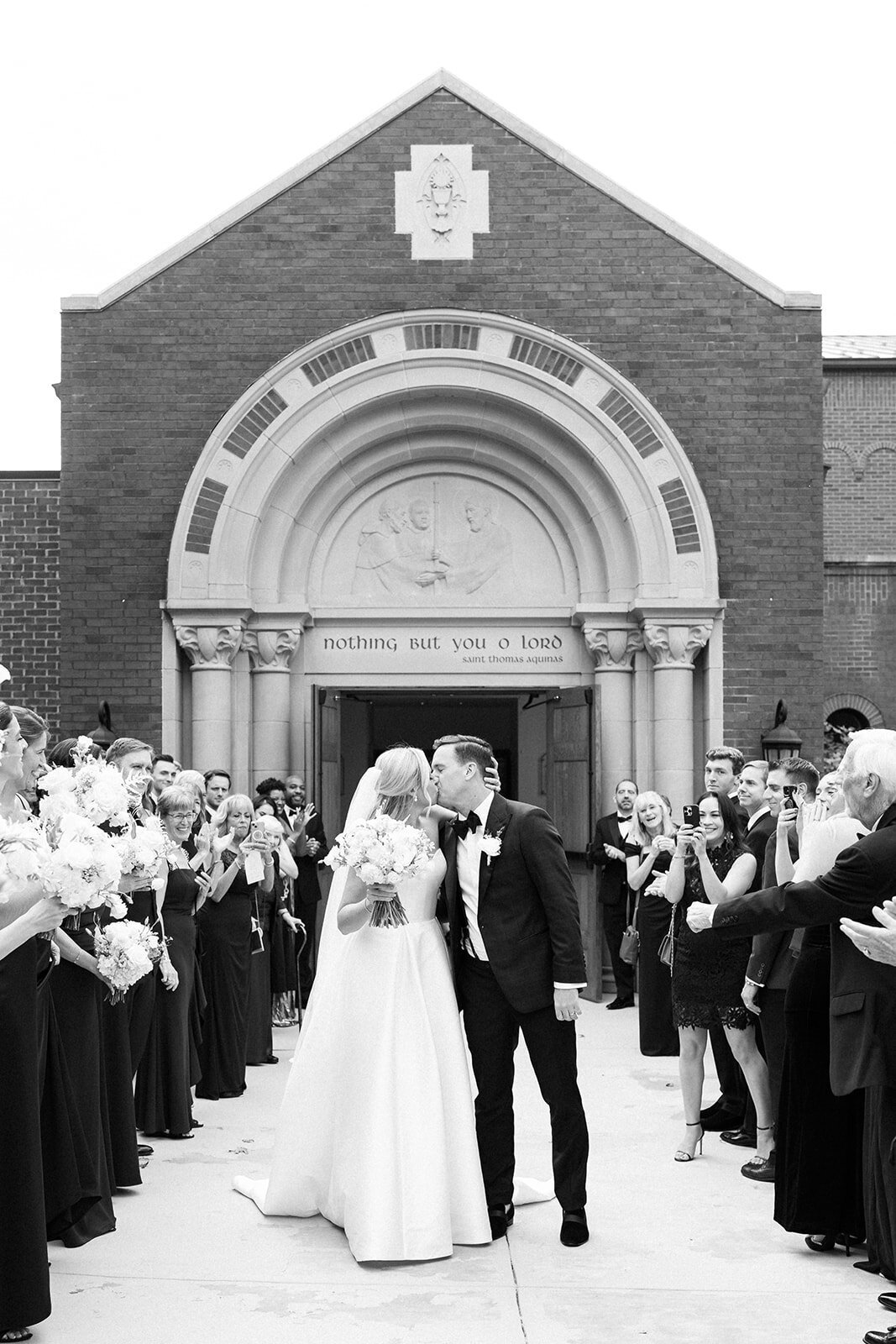 Elizabeth and Brian Wedding-691