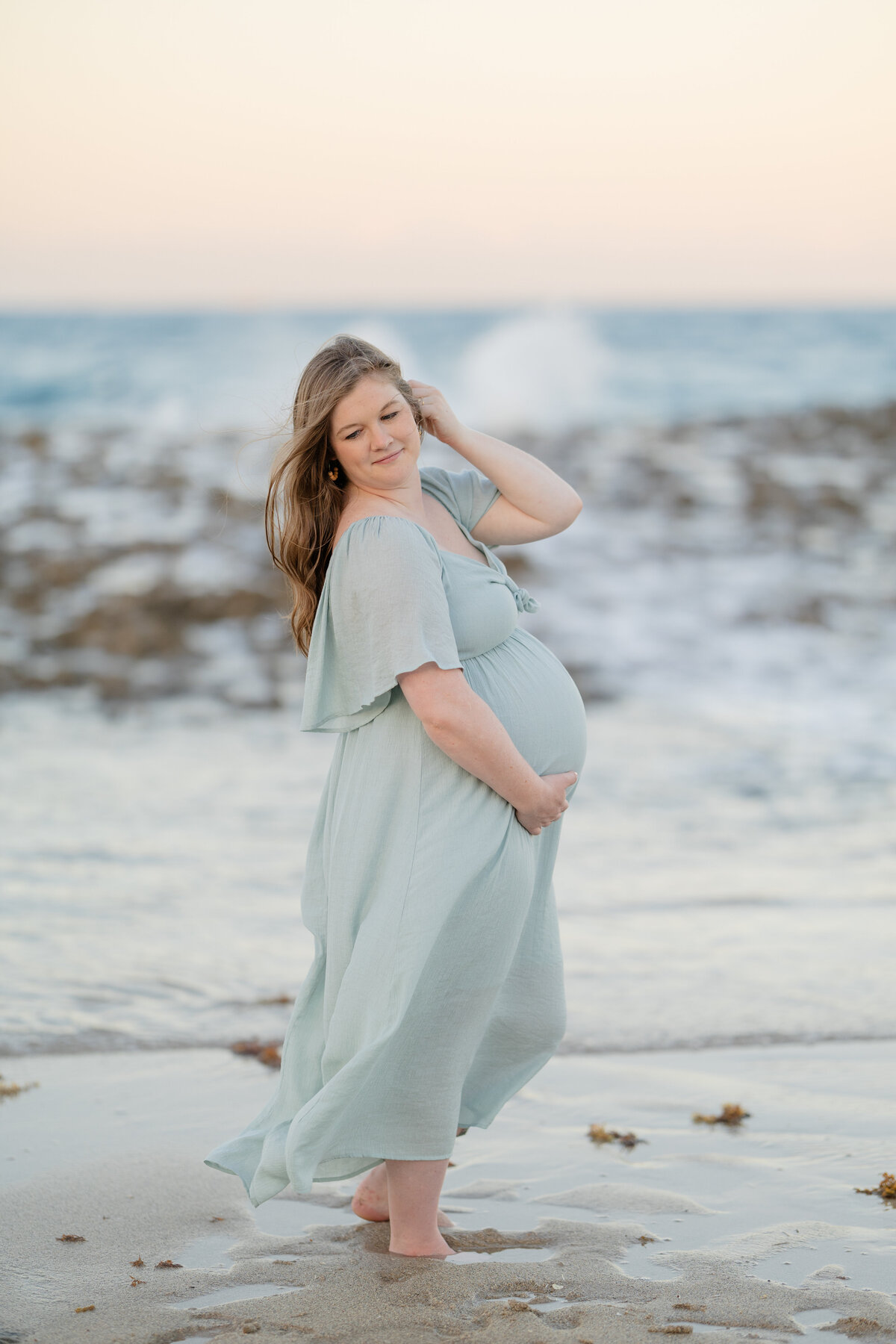 West-Palm-Beach-Maternity-PhotographerCBP20441