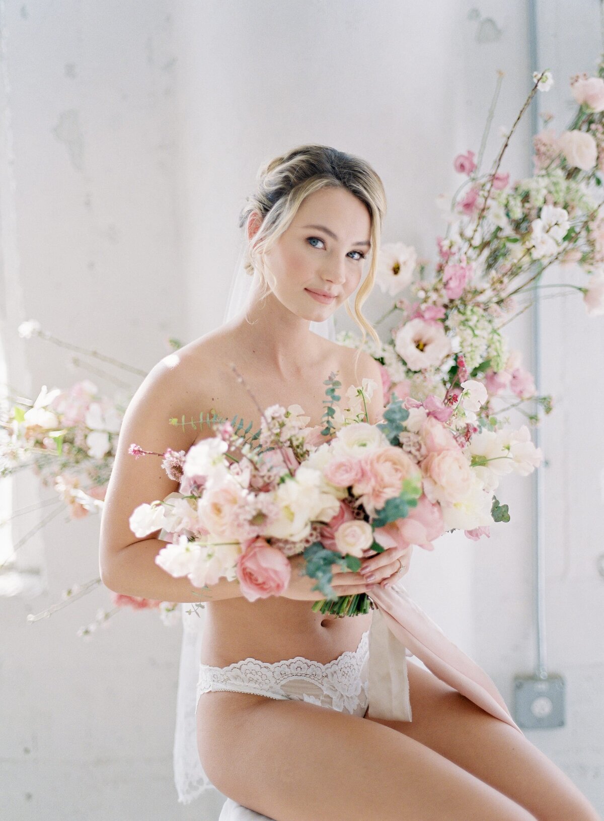 luxury-wedding-planner-detailed-touch-events5 (3)