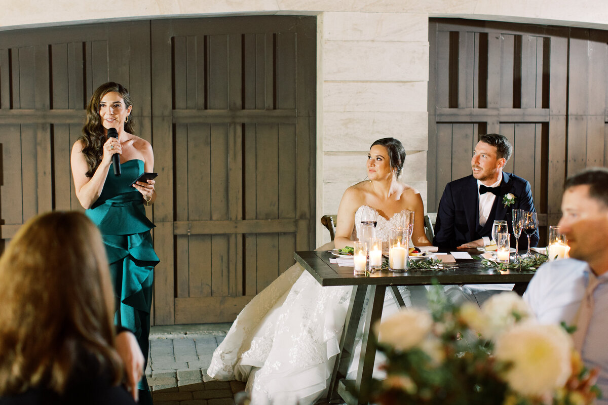 ©ags-photo-art-Jessica&Zach-Wedding-985