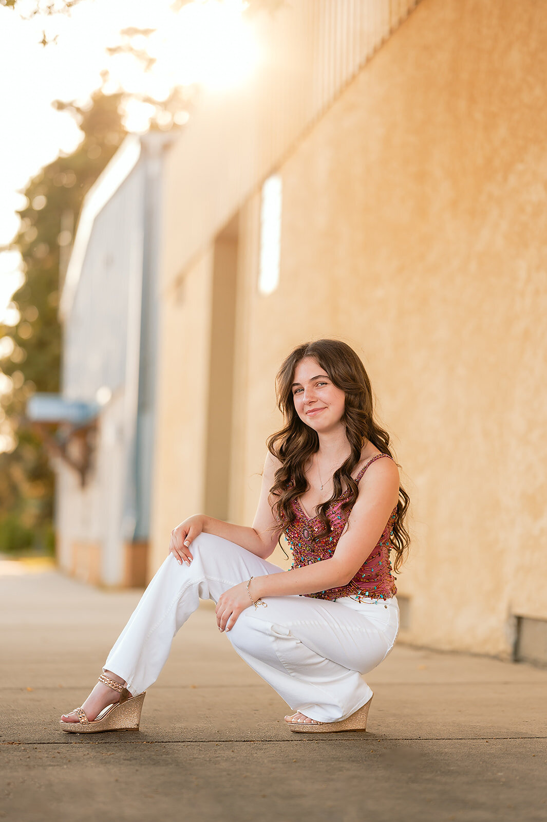 LELAH_SeniorSession_0028_websize