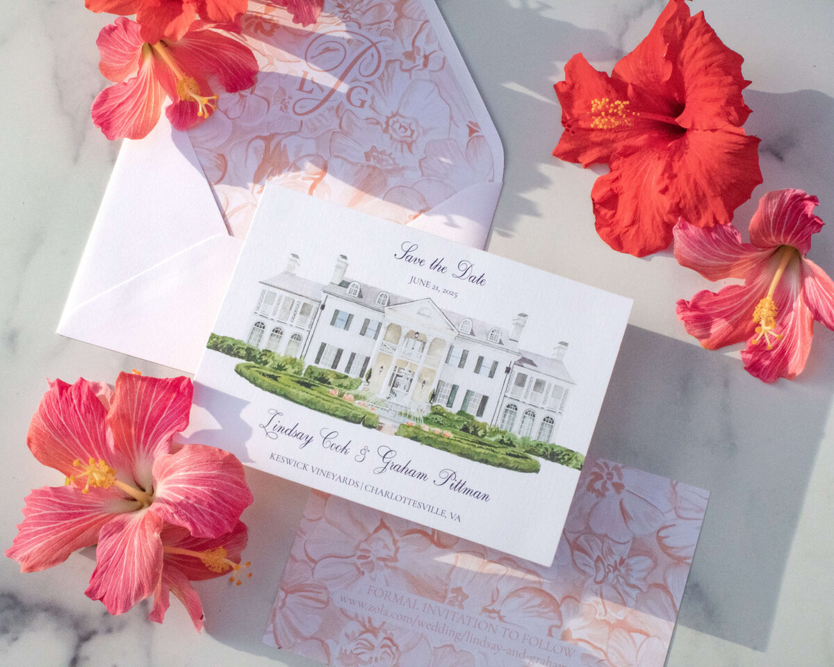 watercolor-handpainted-save-the-date