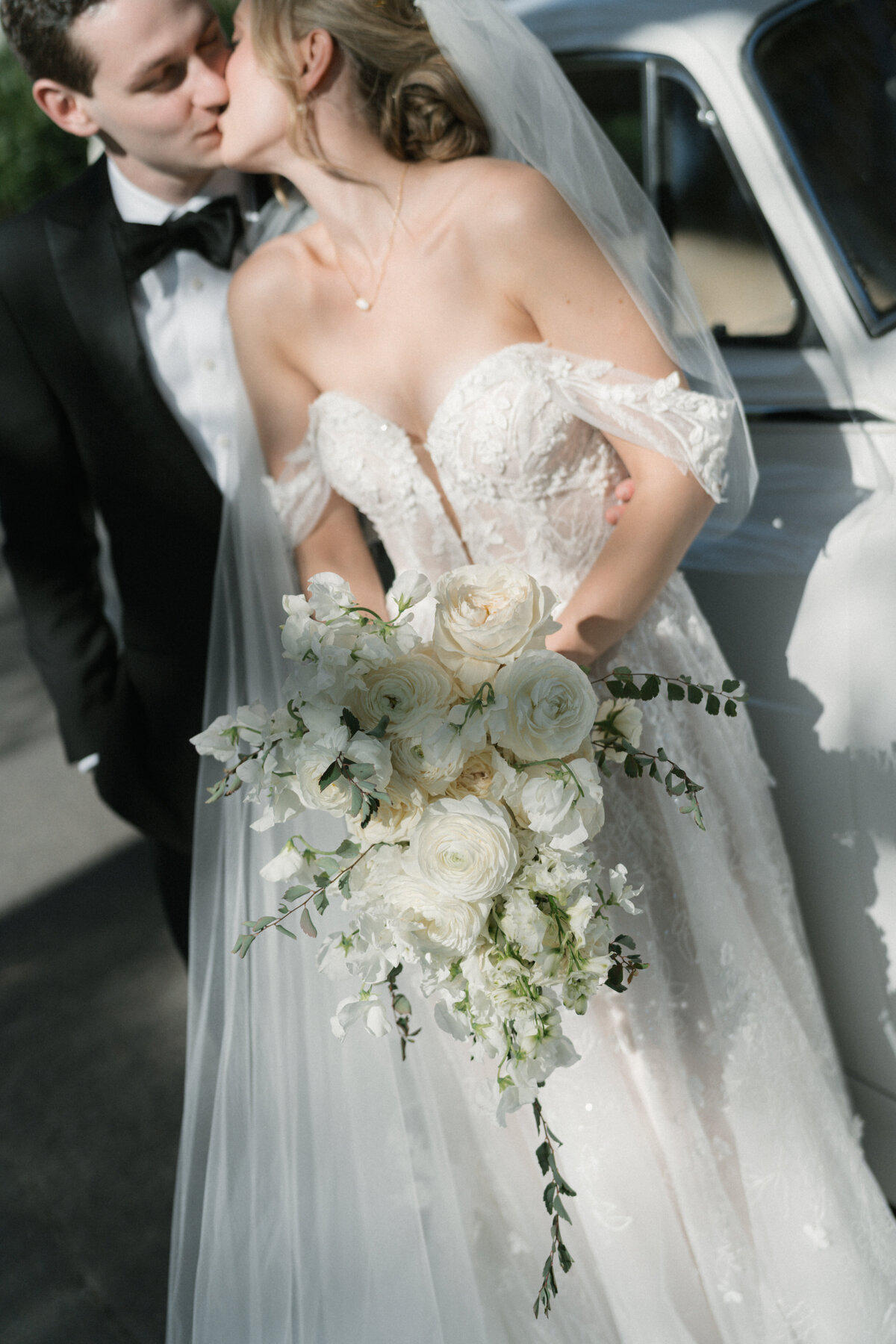 Grace & Ardor Co. East Coast Wedding Engagement Photography Pennsylvania New York City New Jersey Timeless Bold Art Direction Editorial Erin McGeever New Hope Hotel du Village Stockton Lambertville-52