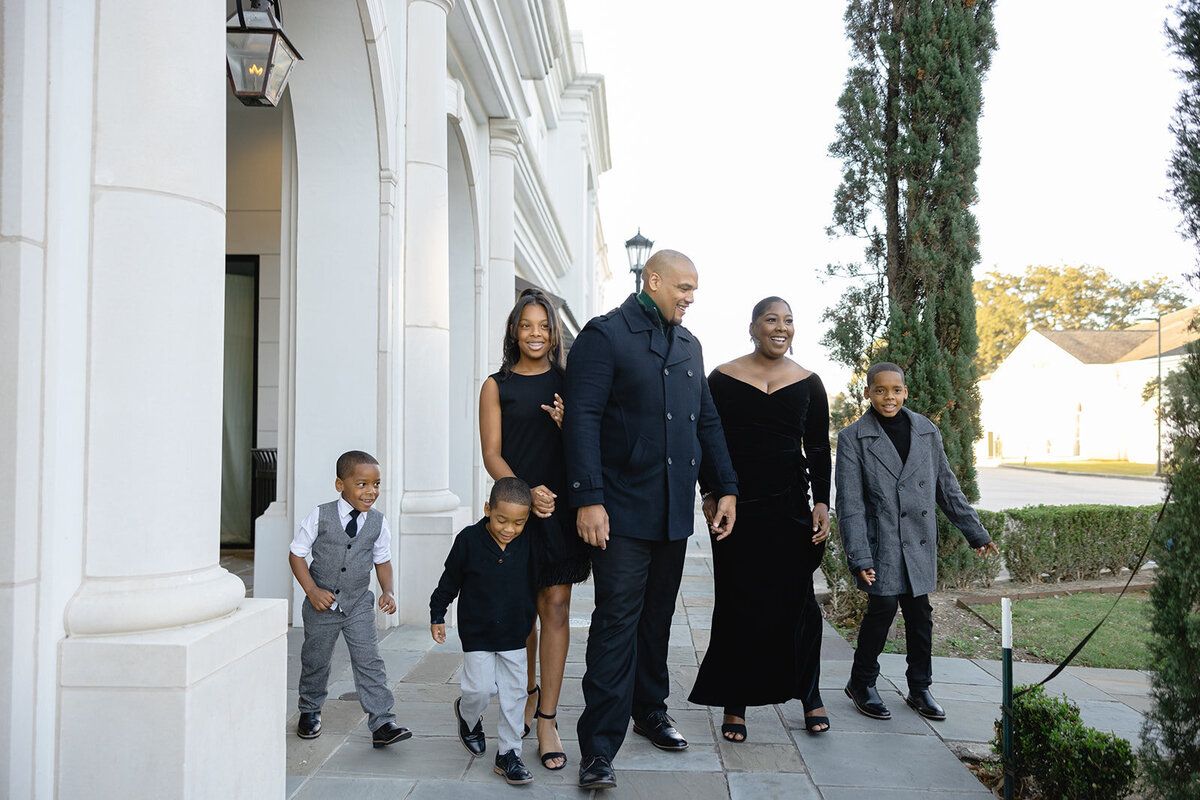 Ridgeway_Family_2021_0079_8E0A0865_websize