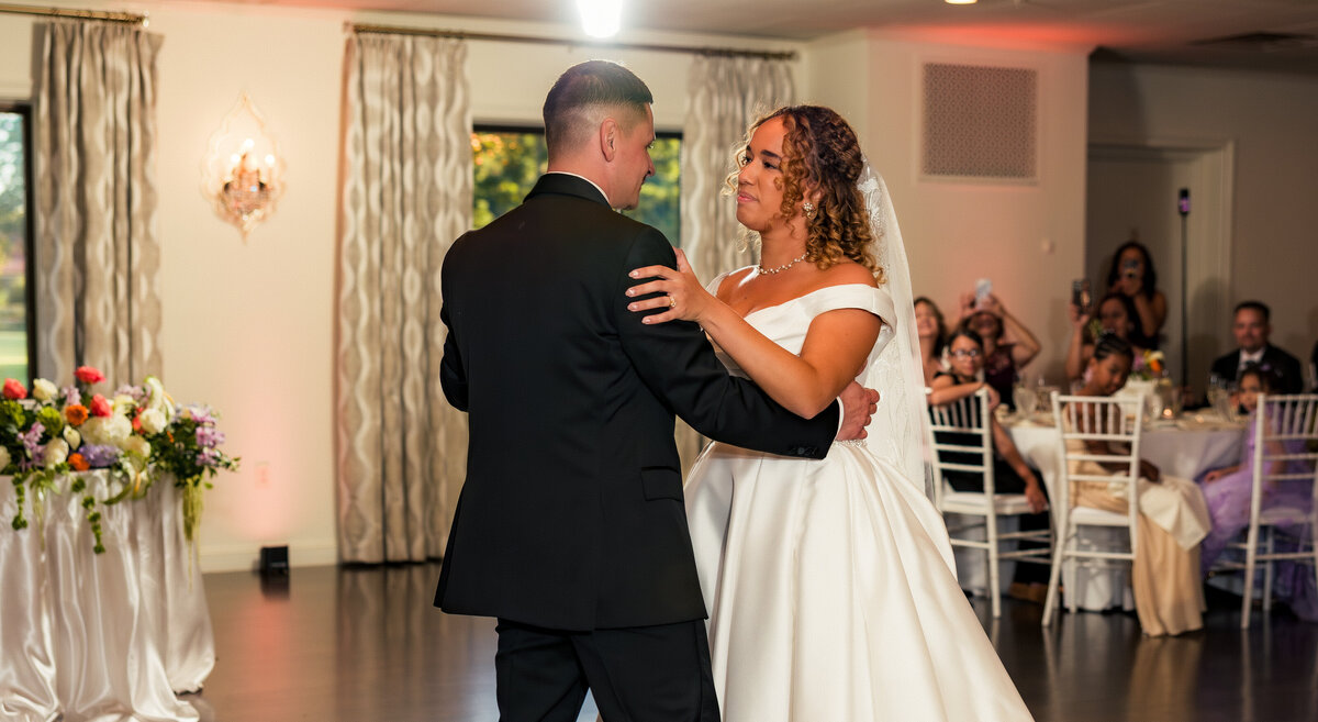 EM The Villa Wedding Boston Wedding Massachusetts Wedding Symula Media Group12025-5