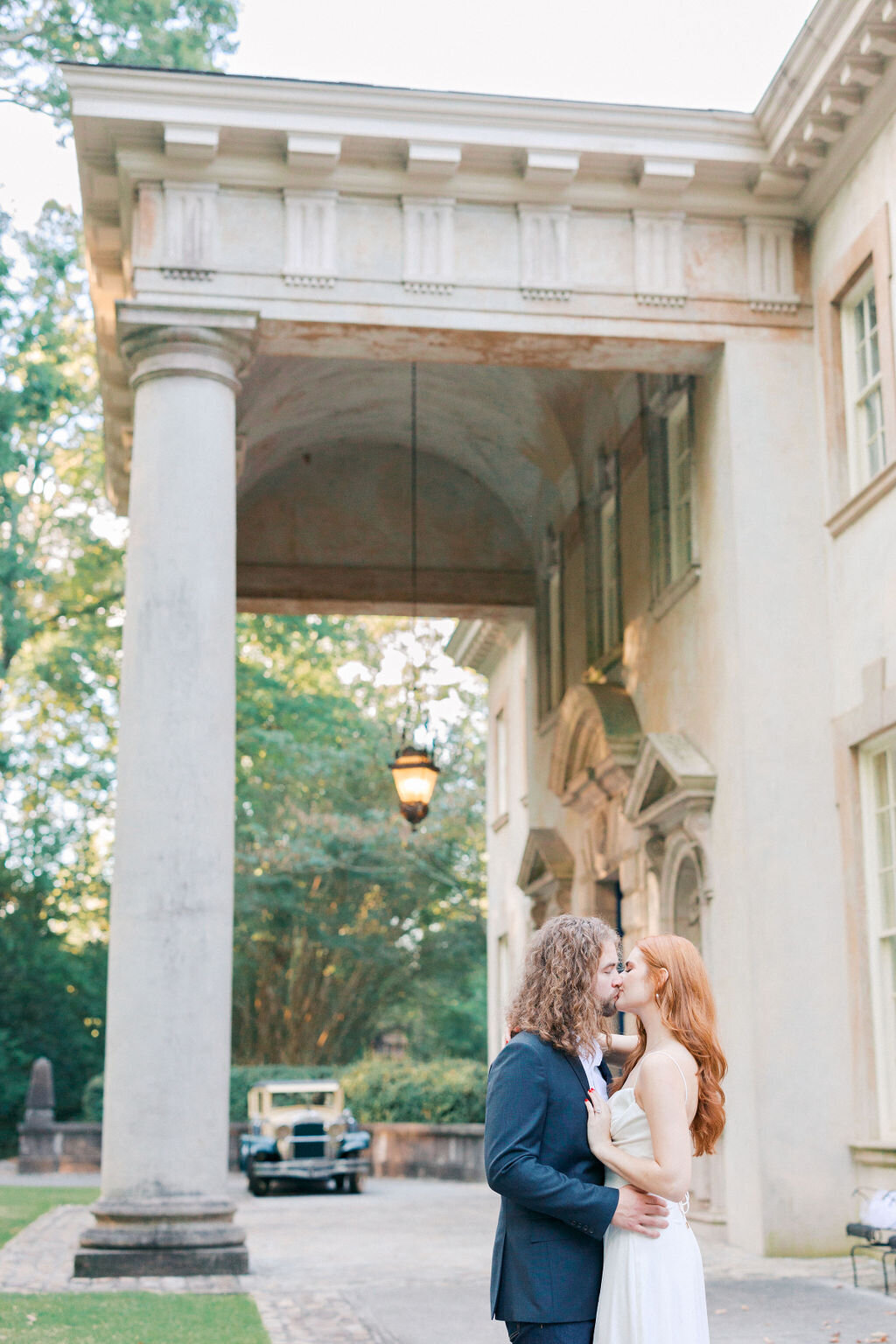 JocelynandSawyerTheSwanHouseWeddingAtlantaGeorgia-0041