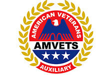 amvets_auxillary