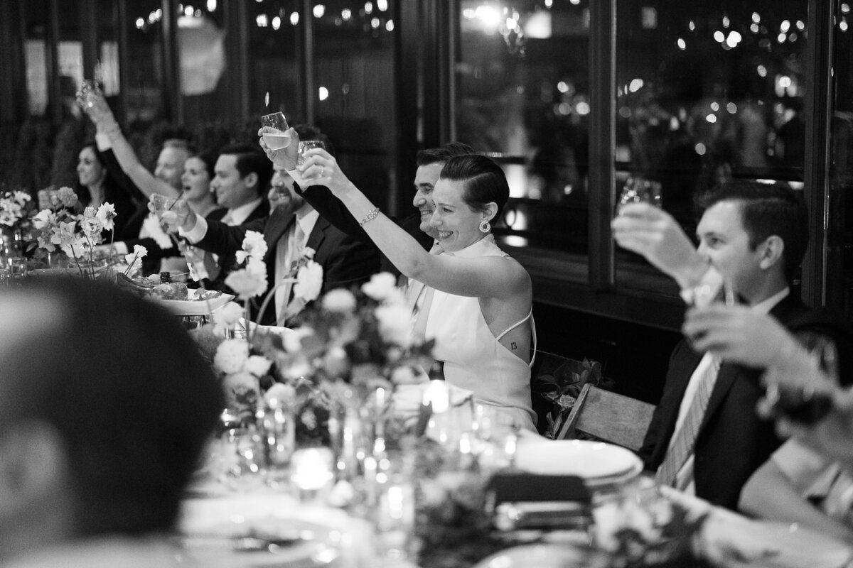 Box-House-Hotel-Wedding-102