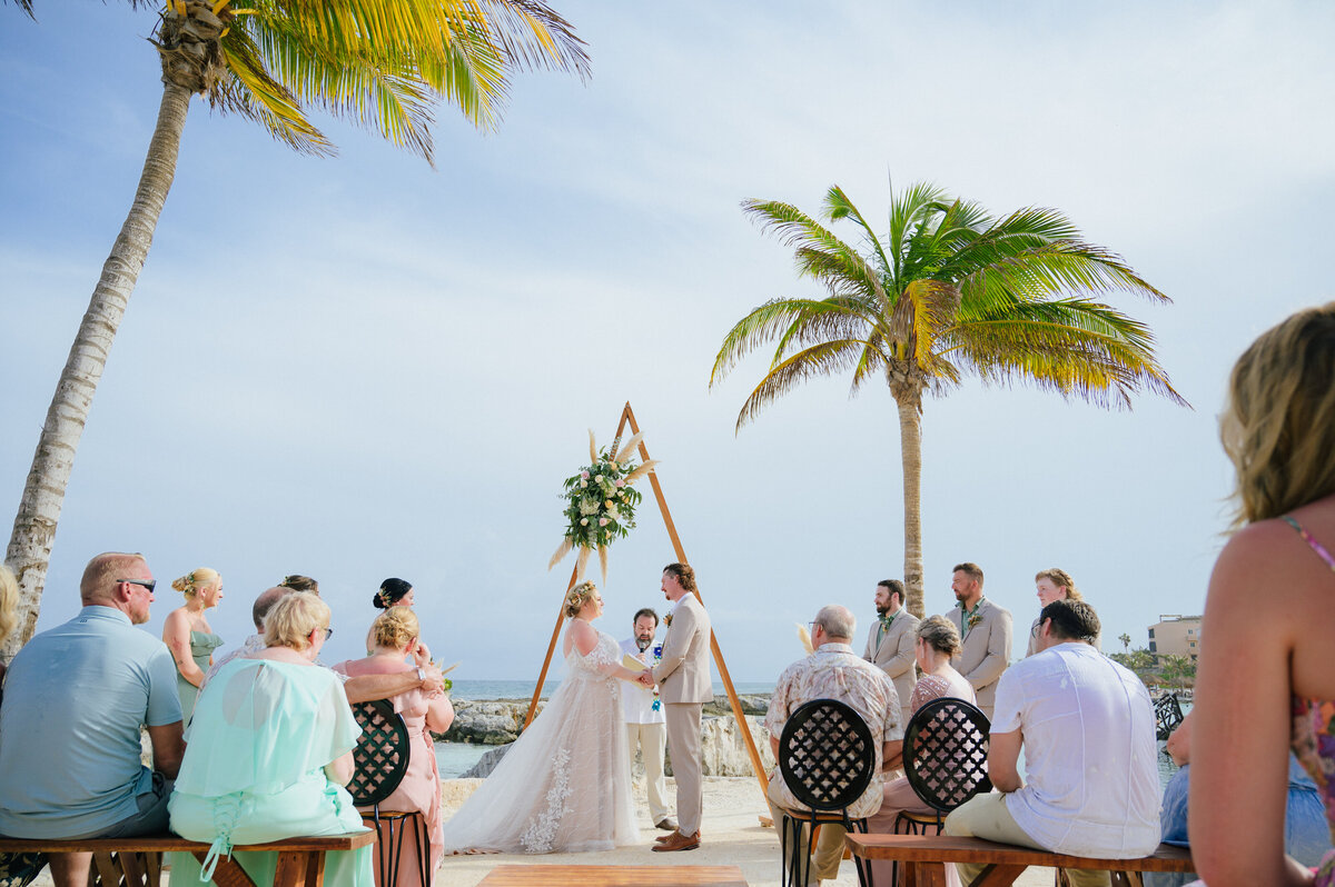 VRP-Quinby.Wedding_391