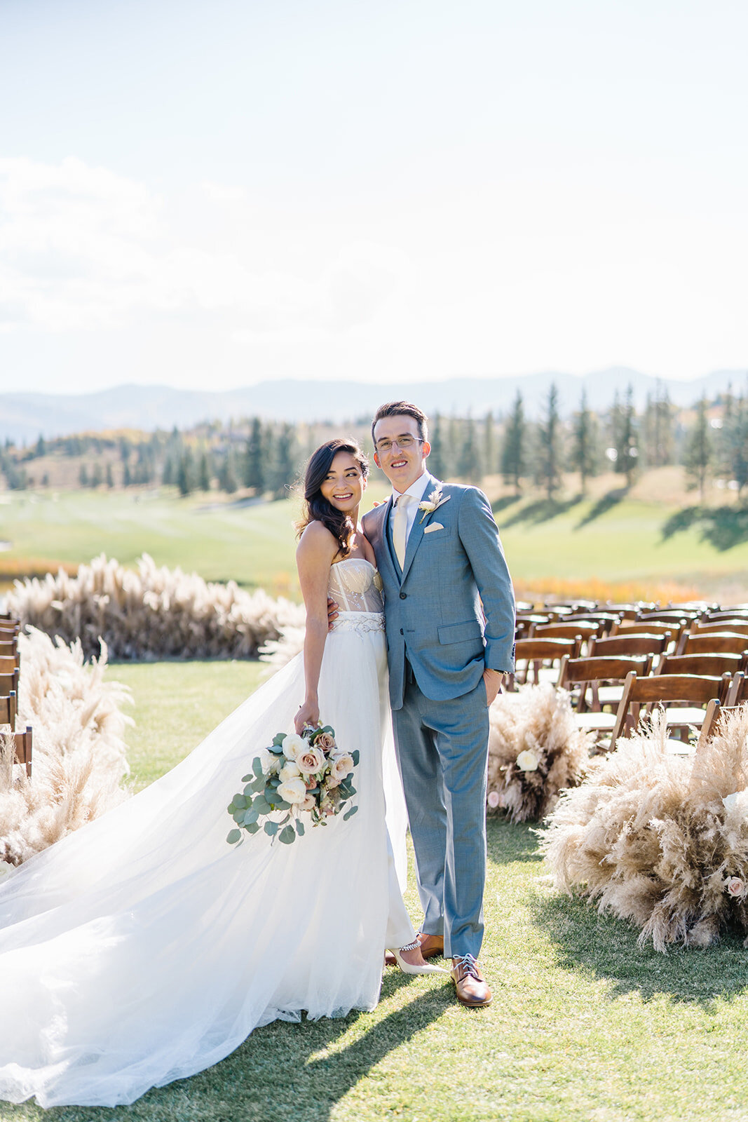 glenwild-fall-park-city-utah-wedding-pepper-nix-379L-0620