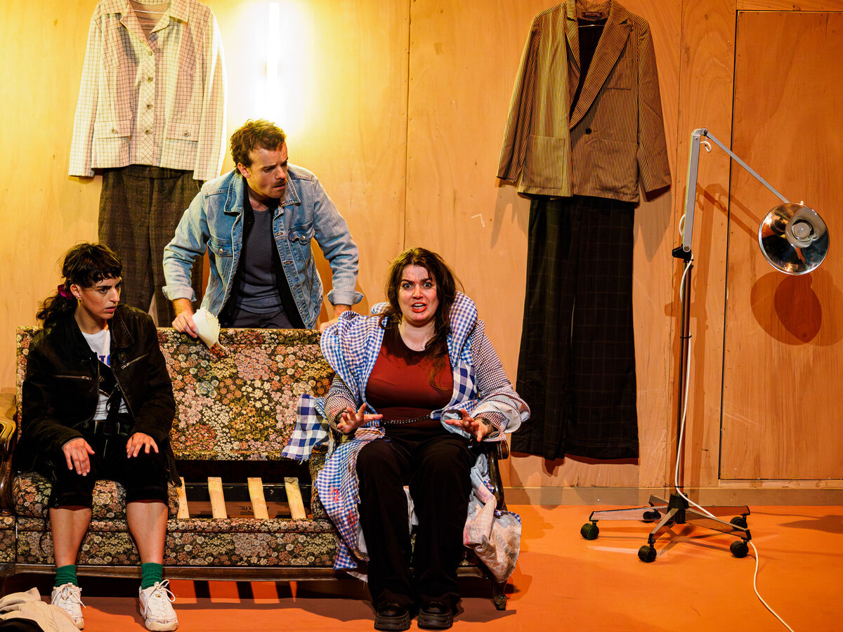 FESTIVAL SPOT #12   LUCKY FLASH  ©Marie Charbonnier_9110202