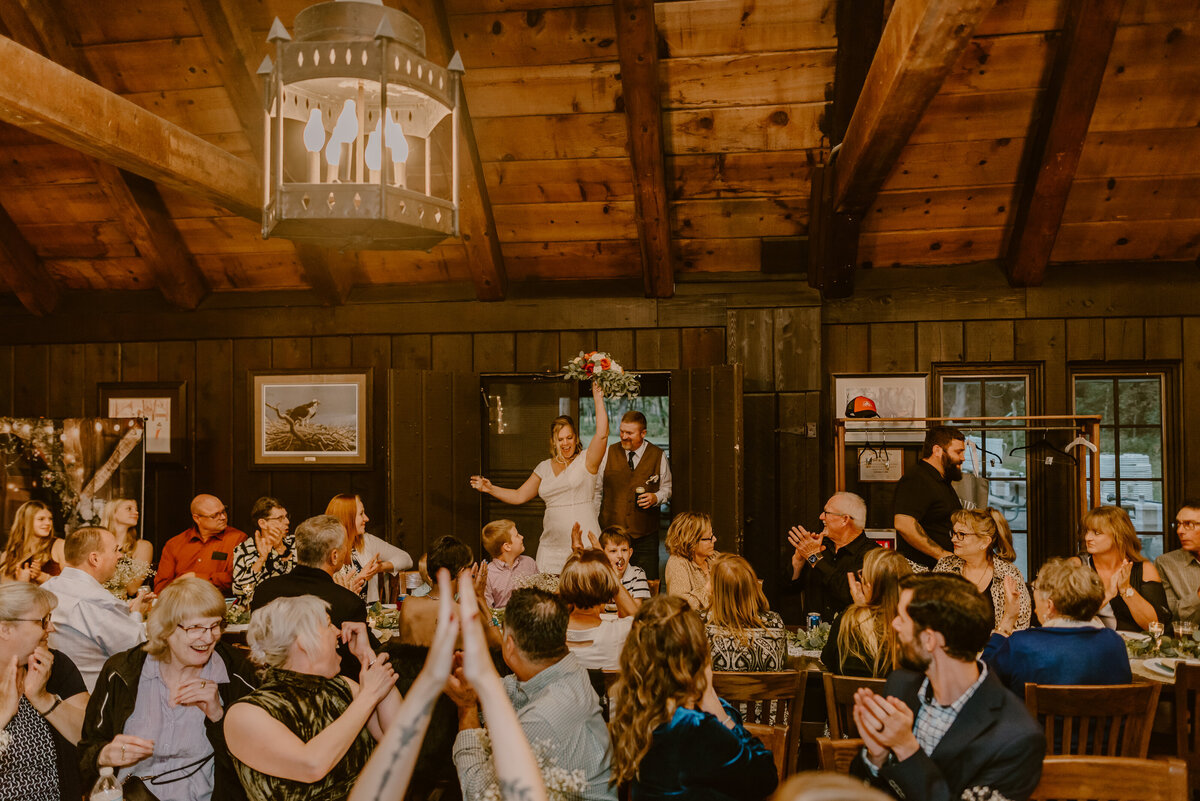 storyteller-collective-photo-co-bride-groom-grand-entrance-walnut-woods-state-park-west-des-moines-iowa