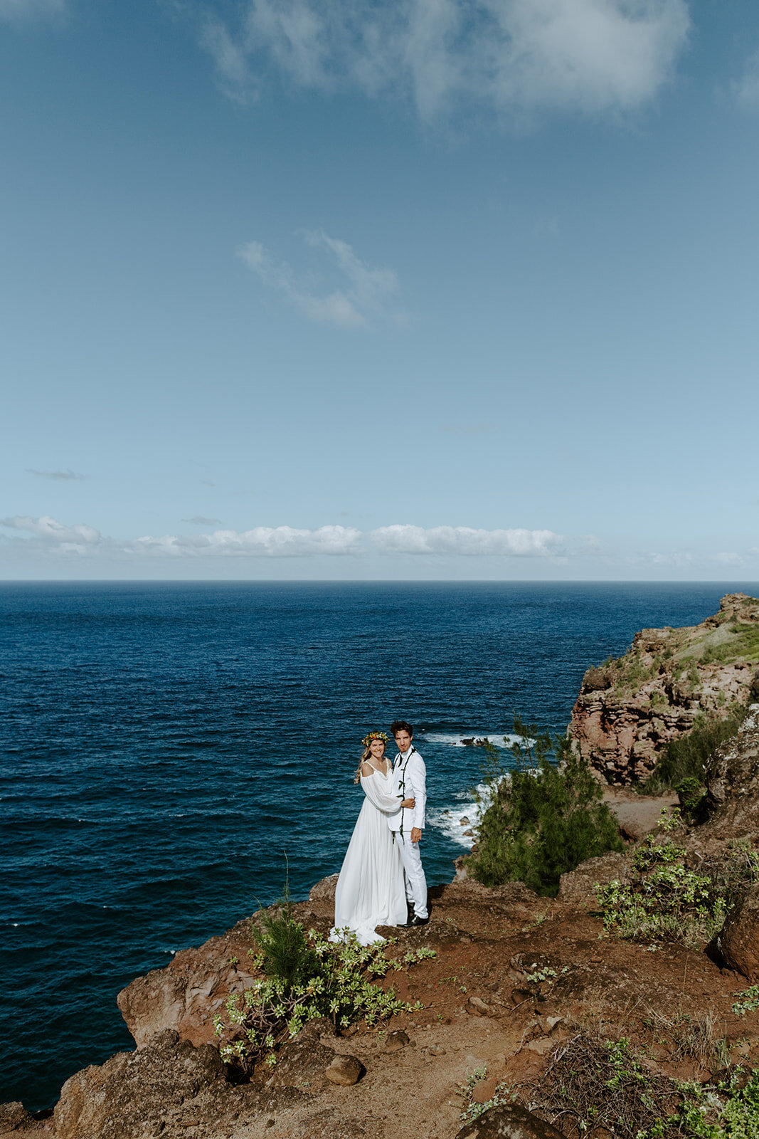 22.09.29_Anna and Piotr_Maui Elopement _0081_websize