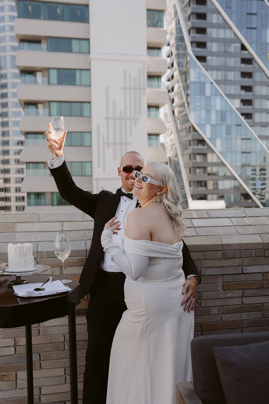 Kate Roberge Photography — Jess & Simon-492