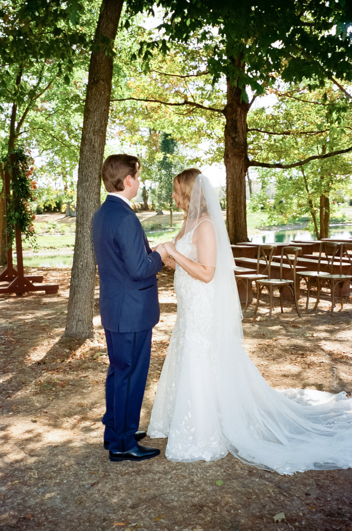 cincinnati-kentucky-film-wedding-photographer-videographer-72