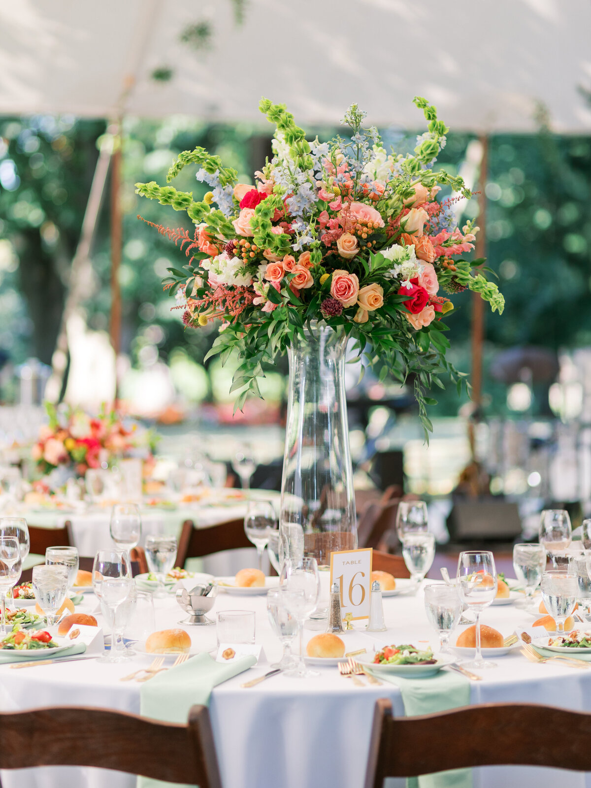 072024_Kristin-and-Liam-Frick-Wedding-anne-troxel-photography-previews--91