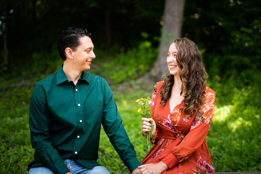 FINAL RESIZE for web_Renee & Zac_MTP-32
