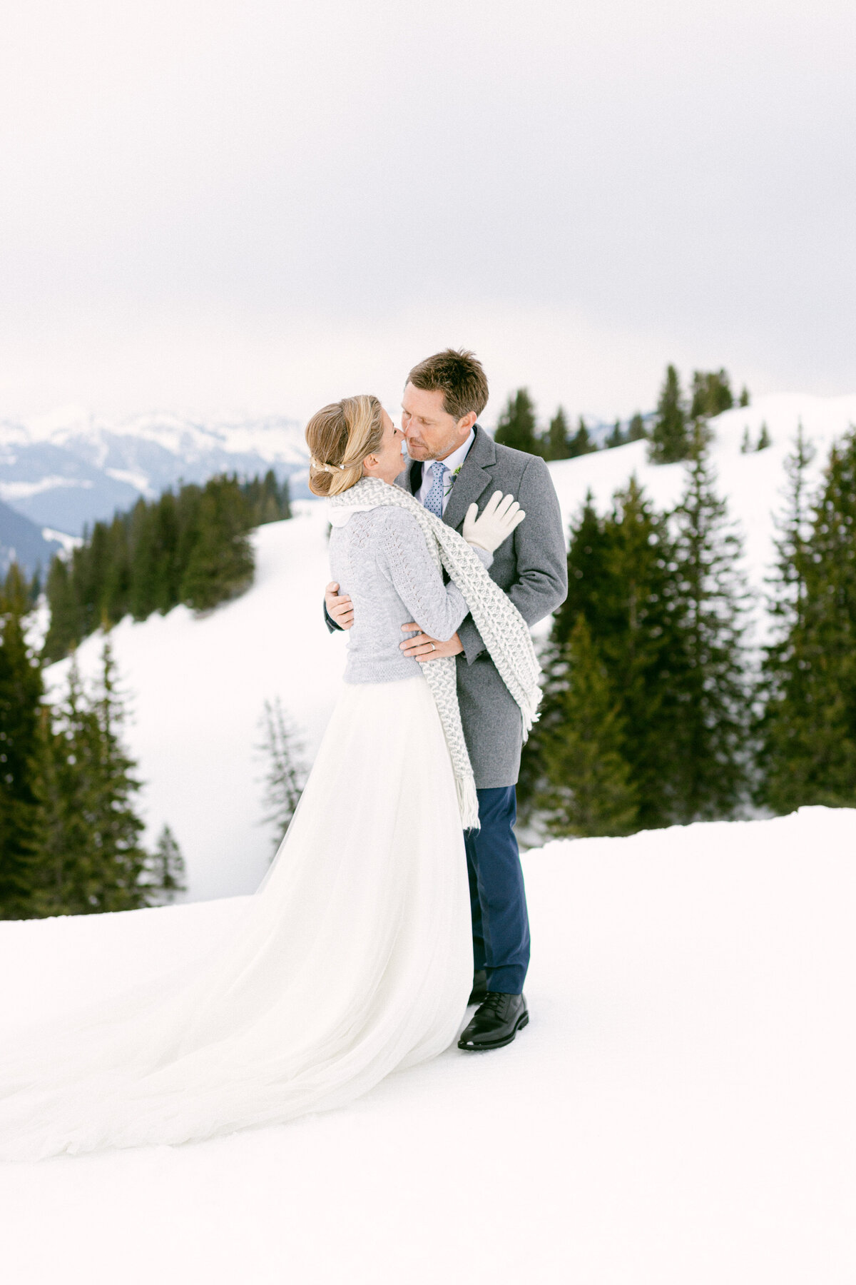 Winter-Wedding-Switzerland72