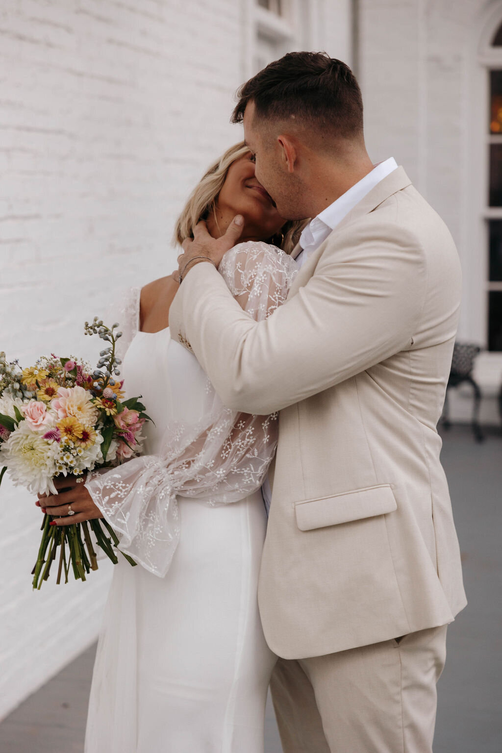 Emily-Hayter-Georgia-Wedding-Photography-Bride-and-Groom1857