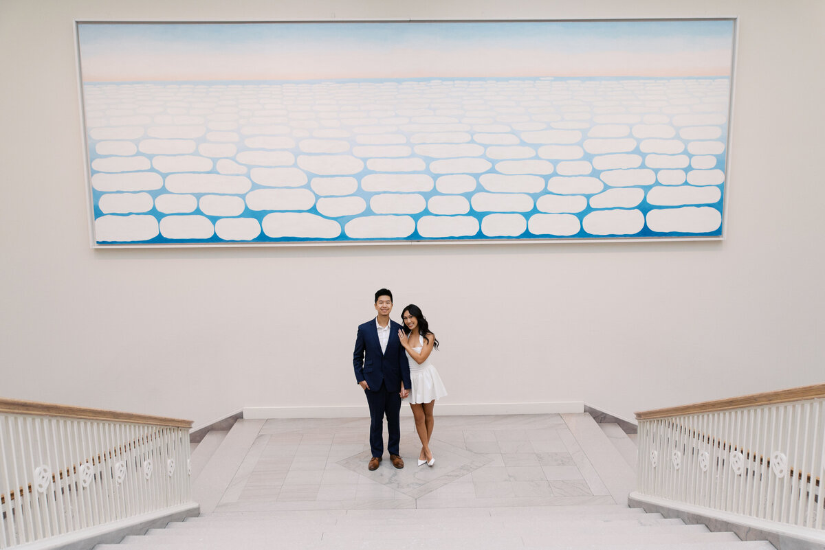 TimmyLaurenProposal-117