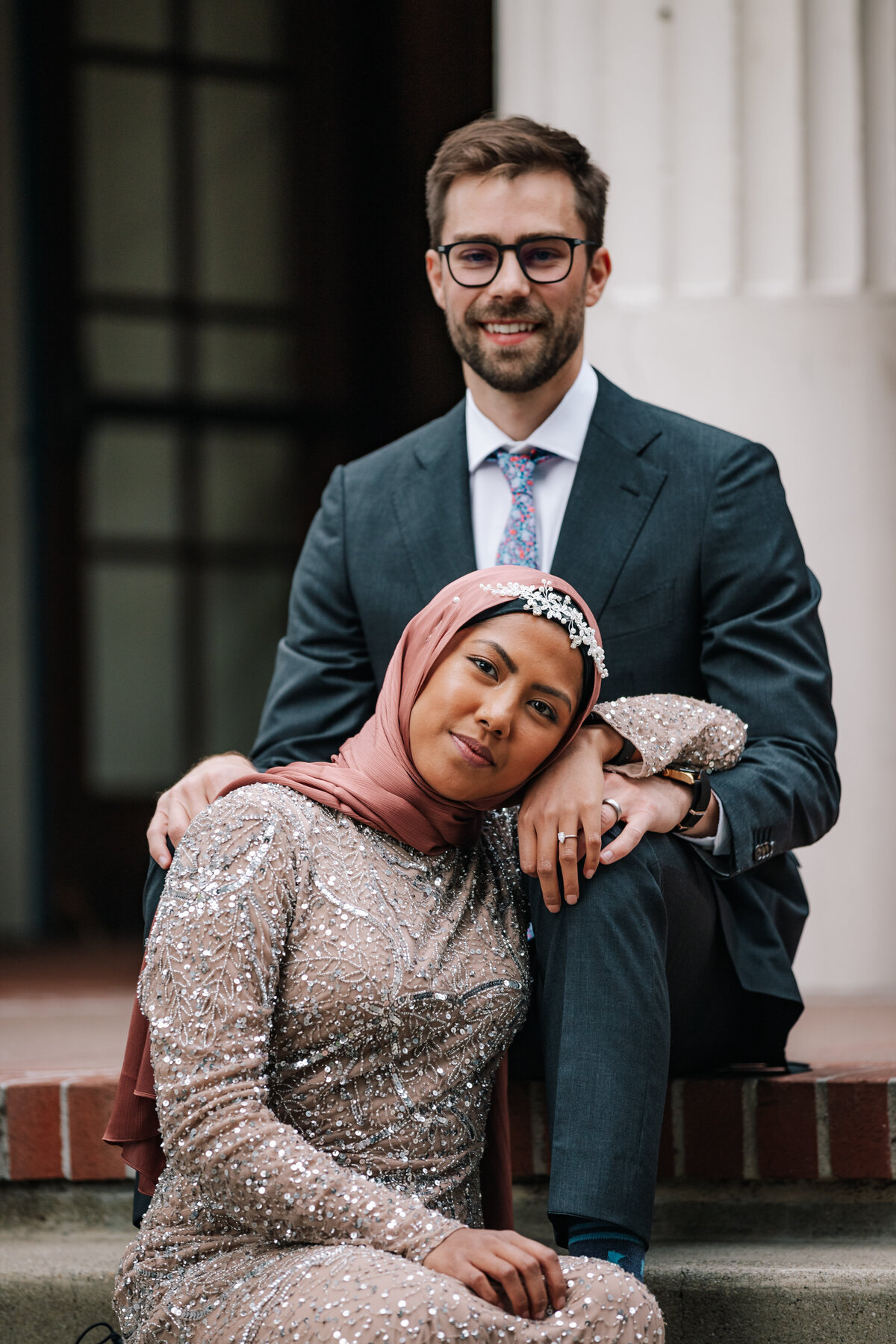 Breeze Photography Studio - Wedding Celebration017