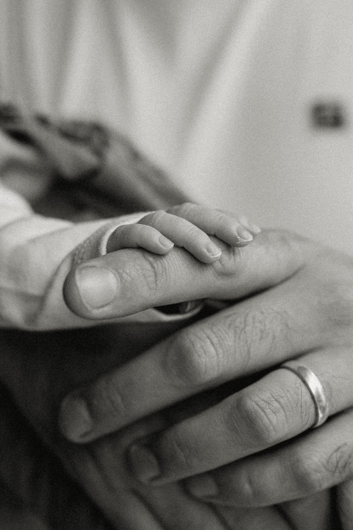 The_Fisher_Family_By_Bryony_Fran_Photography-31